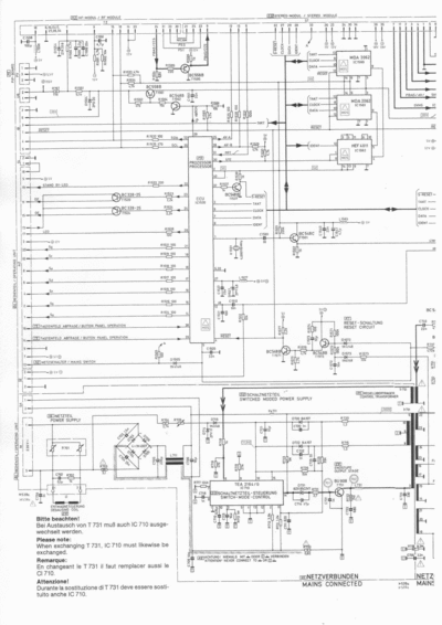 ct2590