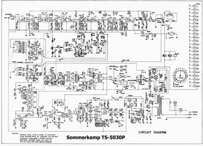 sommerkamp_ts5030p_sch_gif