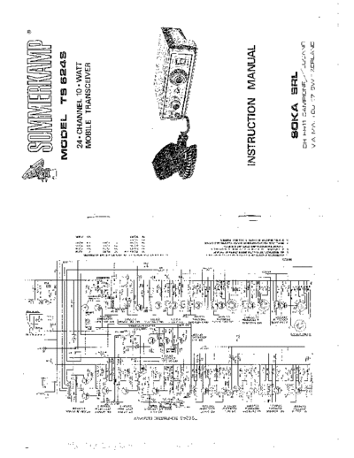 sommerkamp_ts624s_instr_man_sch_pdf