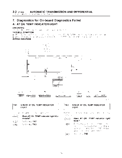 MSA5TCD98L21330