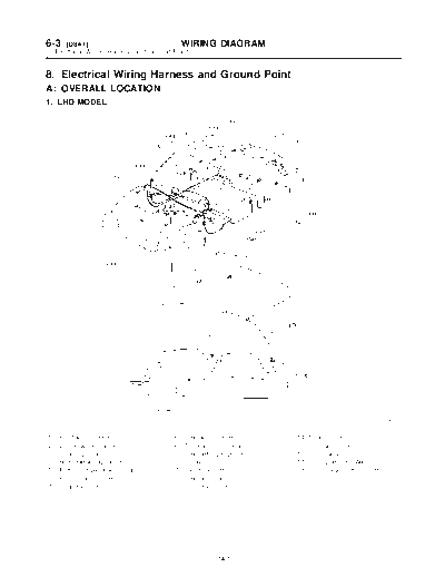 MSA5TCD99L569