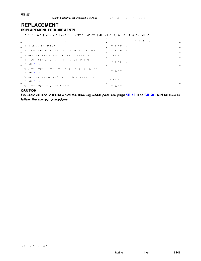 repl