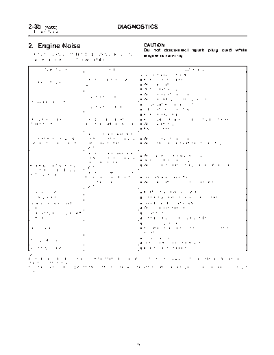 MSA5TCD99L57