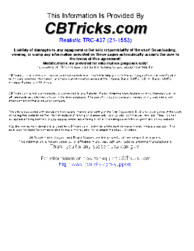 trc437