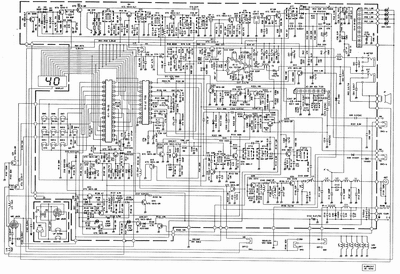 AE4540