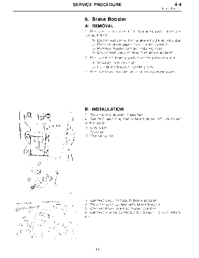 MSA5TCD95L5679