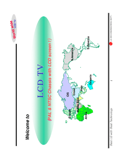 Training LCD ML012_ML024_ML027_ML041B_D_MF02HA_ML038A_B_C