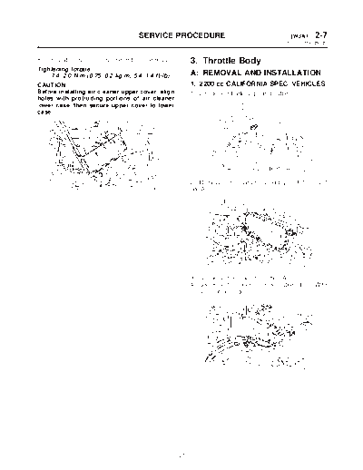 MSA5TCD99L88