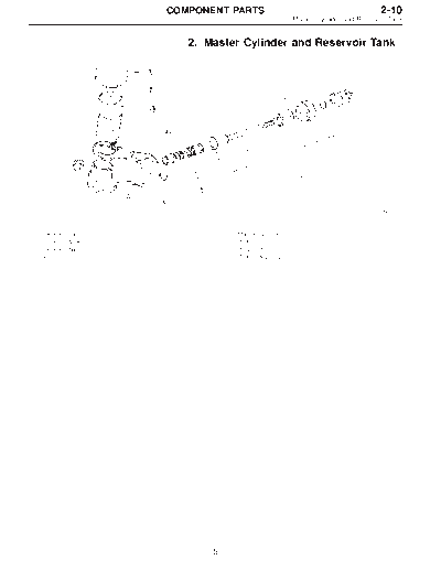 MSA5TCD97L3546