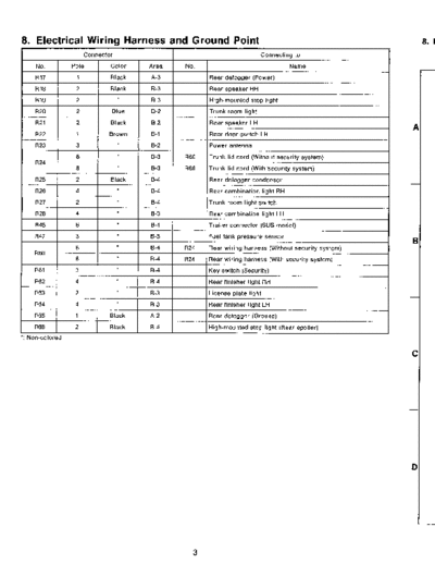 MSA5T9711A29657