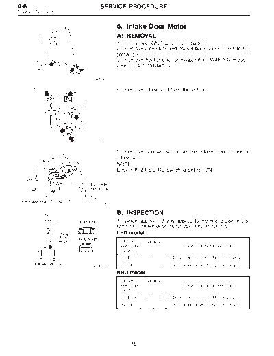 MSA5TCD95L5715