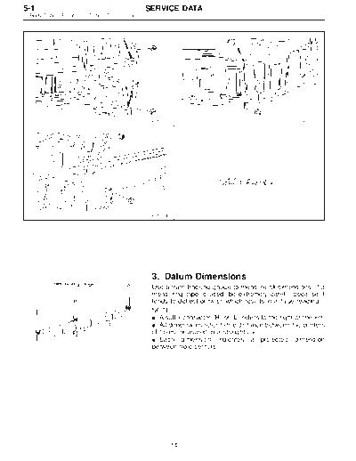MSA5TCD97L3769