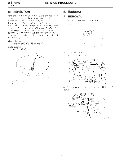MSA5TCD00L16142