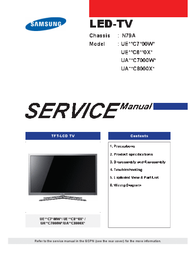 samsung_chassis_n79a_plasma