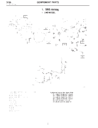 MSA5TCD96L6352