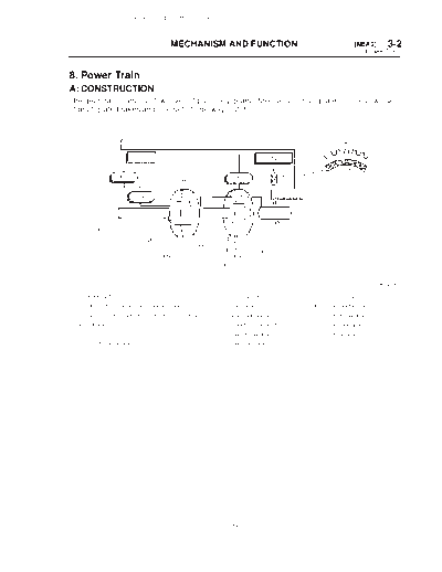 MSA5TCD00L18195