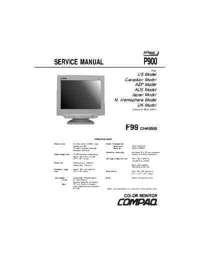 COMPAQ P900 sm[1].part1