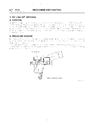 MSA5TCD00L18166