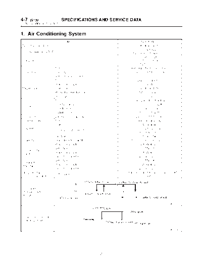 MSA5TCD98L21156