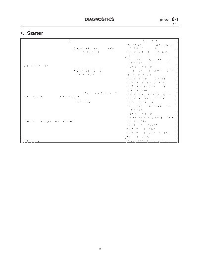 MSA5TCD98L21278
