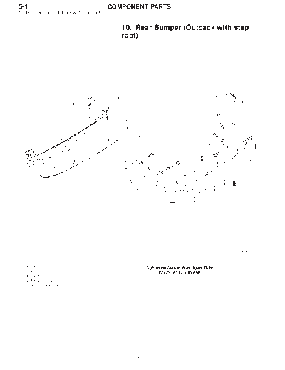 MSA5TCD97L3780