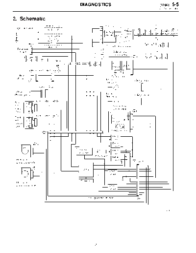 MSA5TCD00L16020