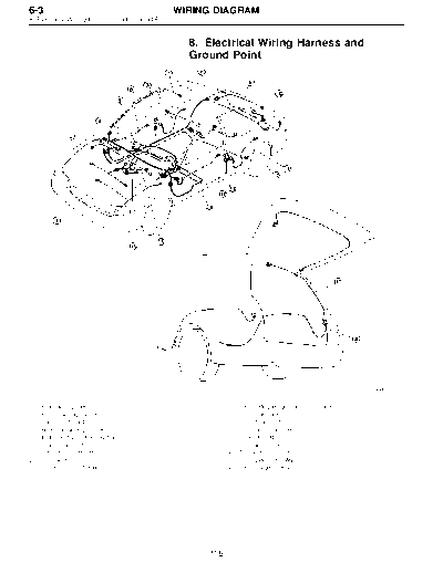 MSA5TCD97L3992