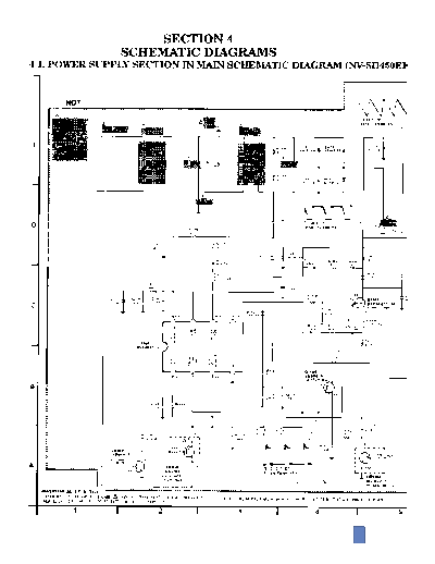 nv-sd450ee