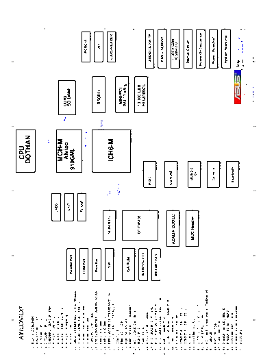 SCHEMATIC_ASUS_A3H