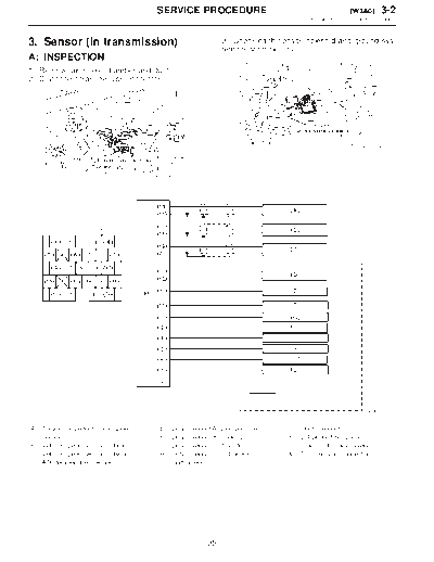 MSA5TCD00L18807