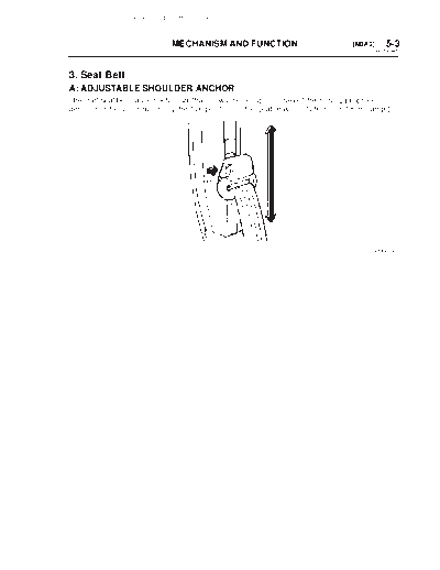 MSA5TCD00L18267