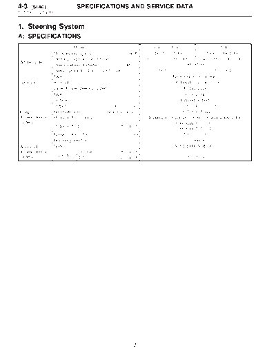 MSA5TCD00L17514