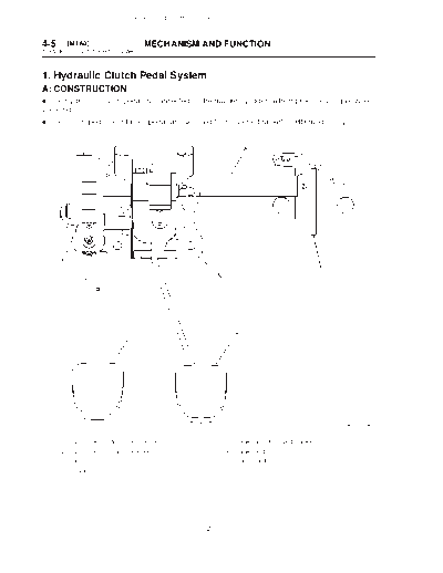MSA5TCD00L18229