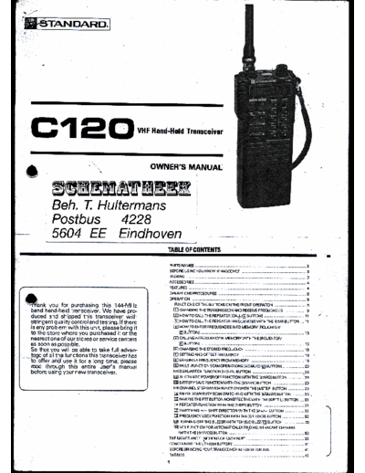 standard_c120_user_man_sch_pdf