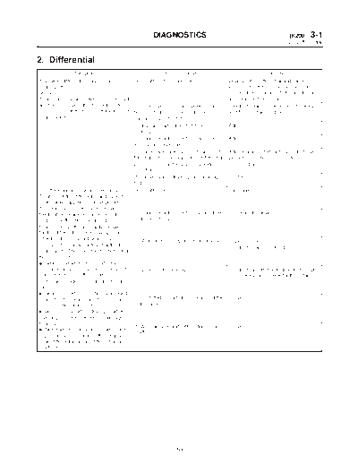 MSA5TCD98L20997