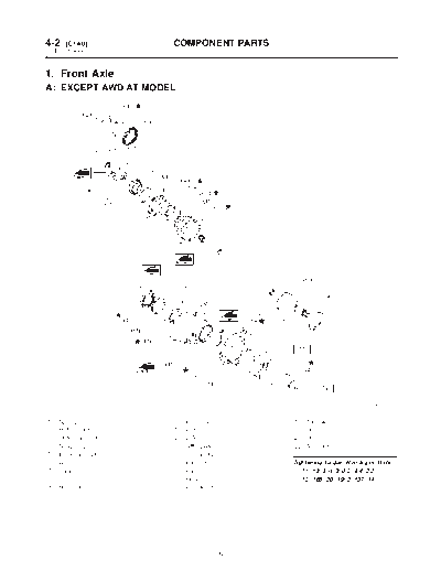 MSA5TCD98L21077