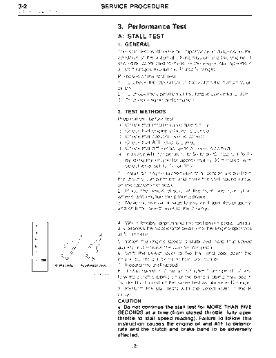 MSA5TCD96L6100