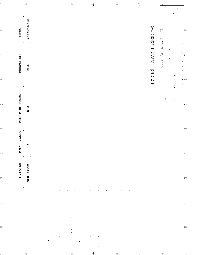 PS2134_64_Schematic