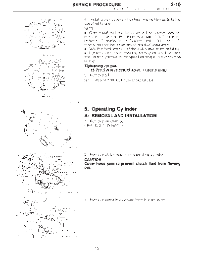 MSA5TCD97L3551