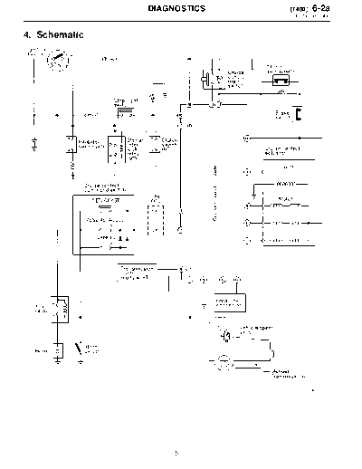 MSA5TCD00L16058