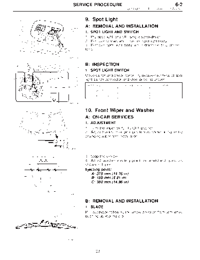 MSA5TCD97L3879
