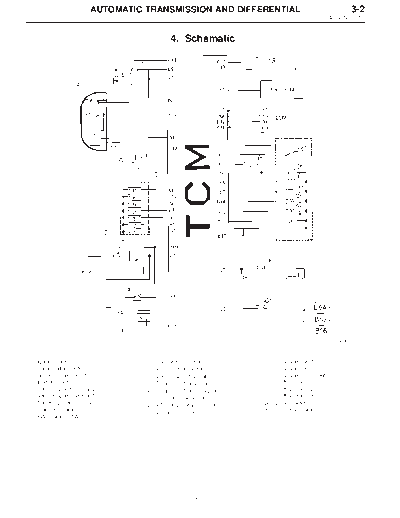 MSA5TCD96L6419