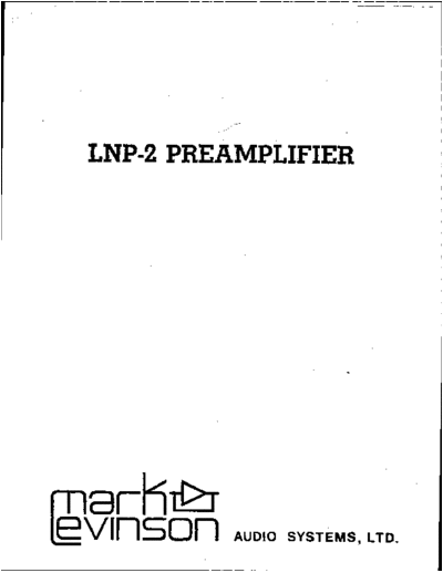 LNP2