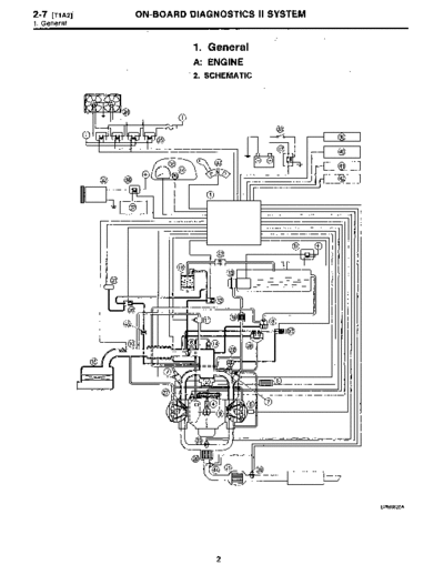 MSA5T9603A29711