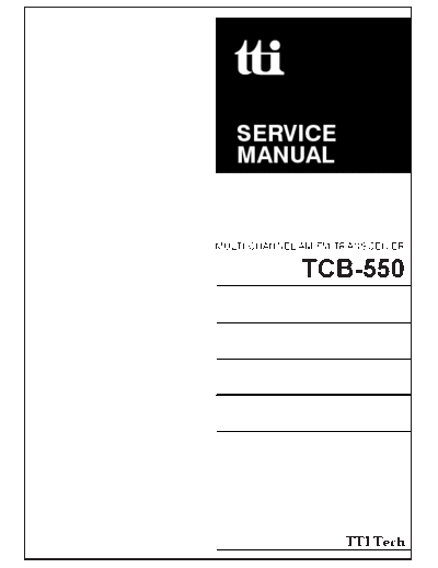 tcb550