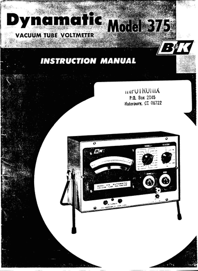 bk375