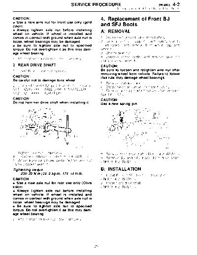 MSA5TCD00L17504