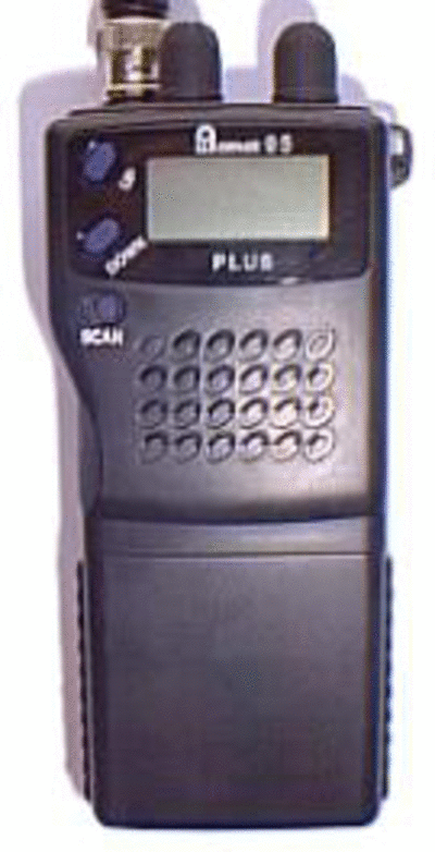 95 Plus