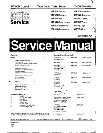 tvcr_mono98_528