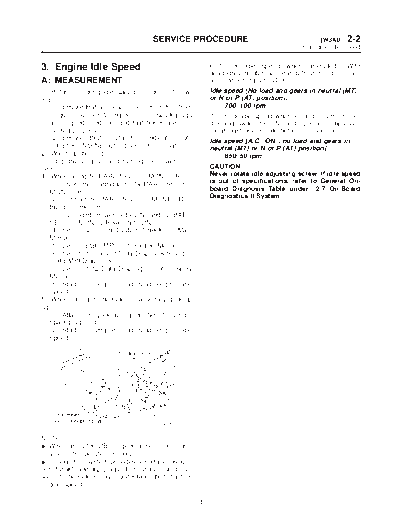 MSA5TCD98L20851